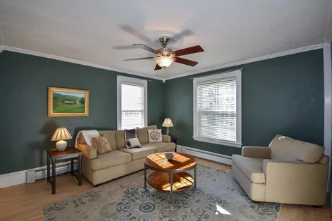 5 Florence Street Dover NH 03820