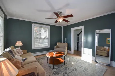 5 Florence Street Dover NH 03820