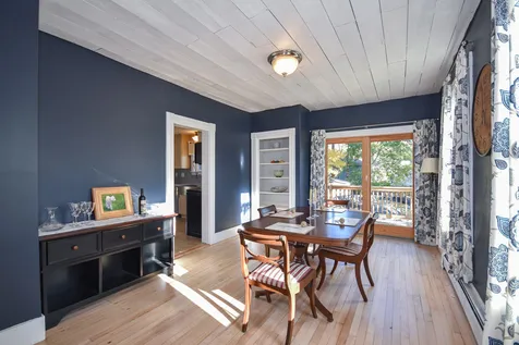 5 Florence Street Dover NH 03820