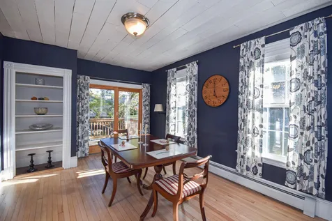 5 Florence Street Dover NH 03820
