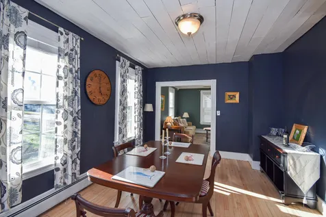5 Florence Street Dover NH 03820
