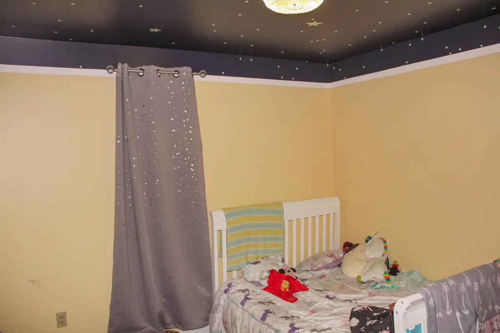 297 Hinsdale Road Winchester NH 03470
