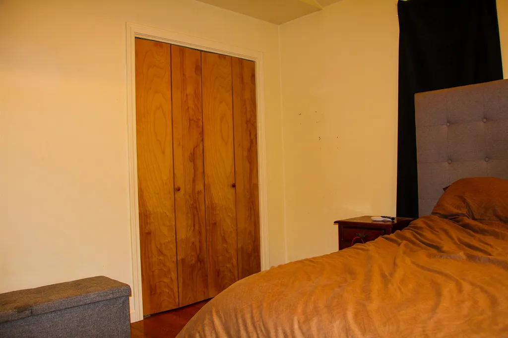 297 Hinsdale Road Winchester NH 03470