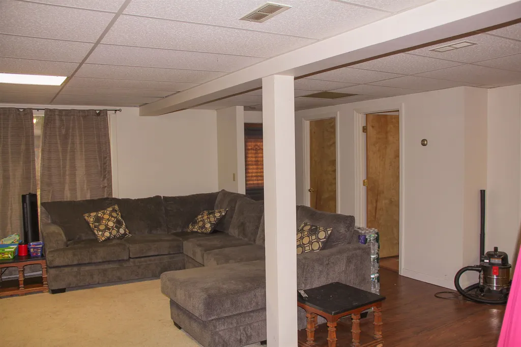 297 Hinsdale Road Winchester NH 03470