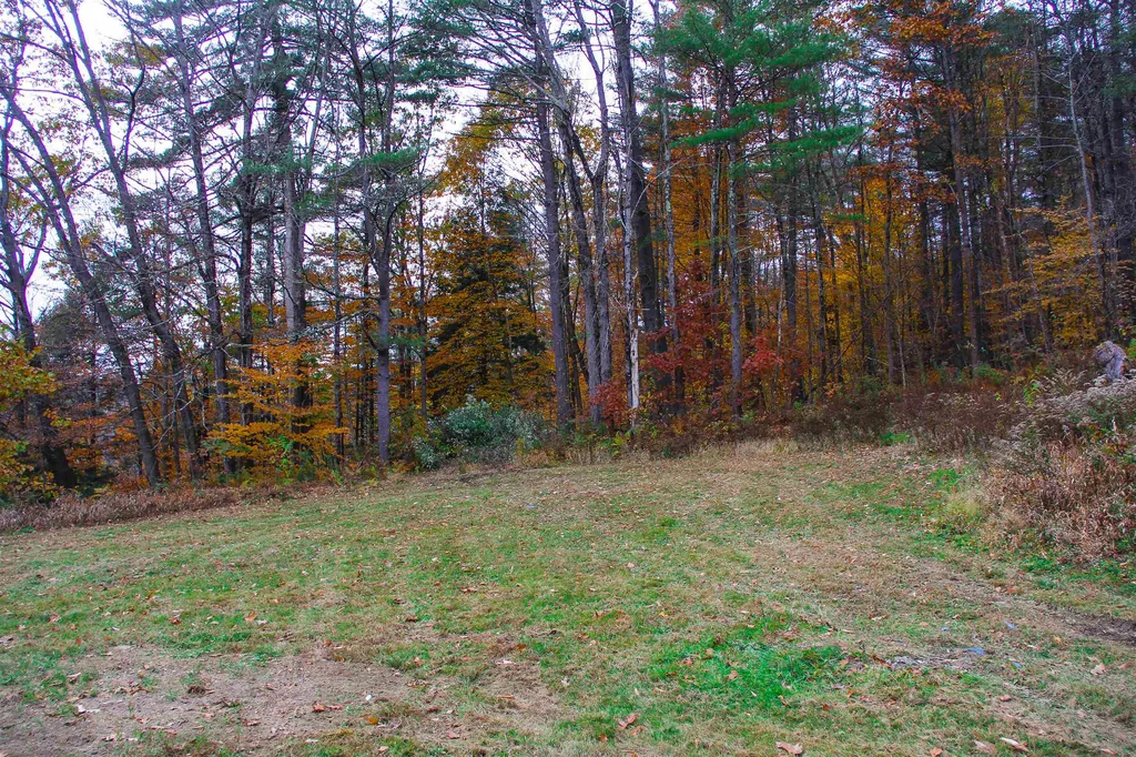 297 Hinsdale Road Winchester NH 03470