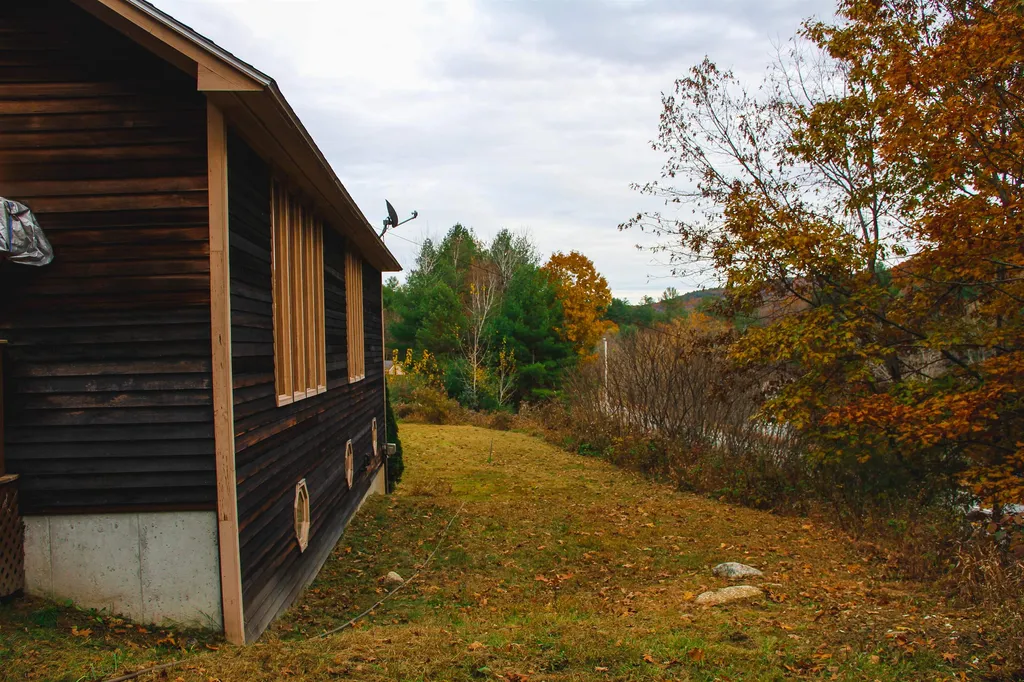 297 Hinsdale Road Winchester NH 03470