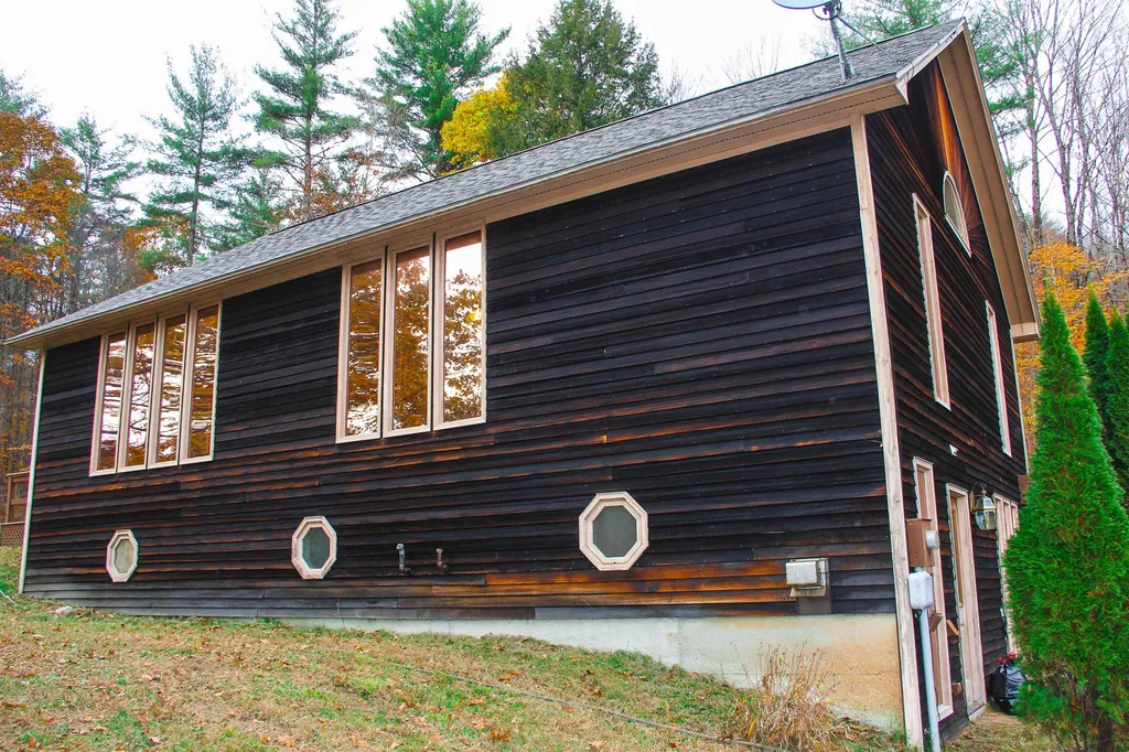 297 Hinsdale Road Winchester NH 03470