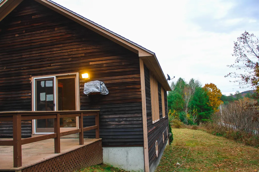 297 Hinsdale Road Winchester NH 03470