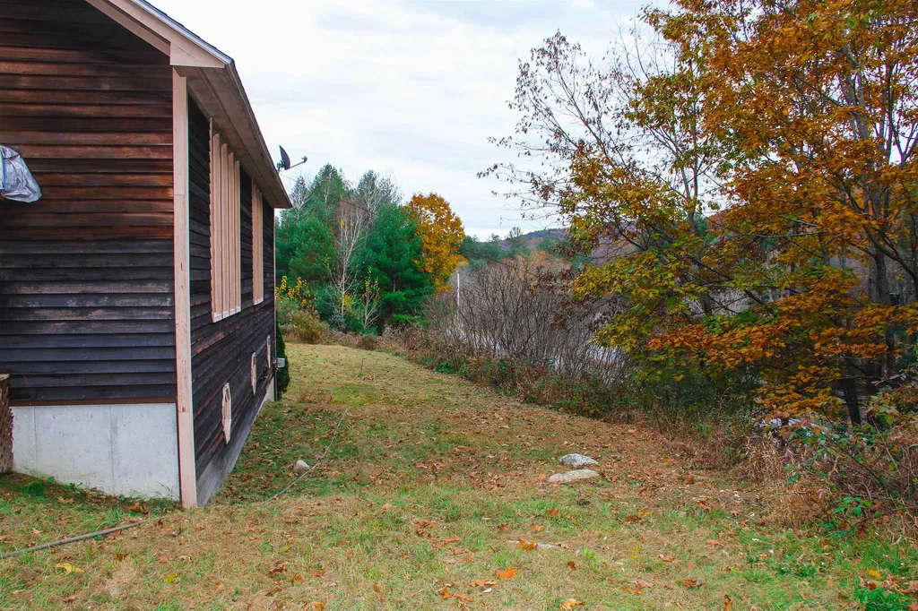 297 Hinsdale Road Winchester NH 03470