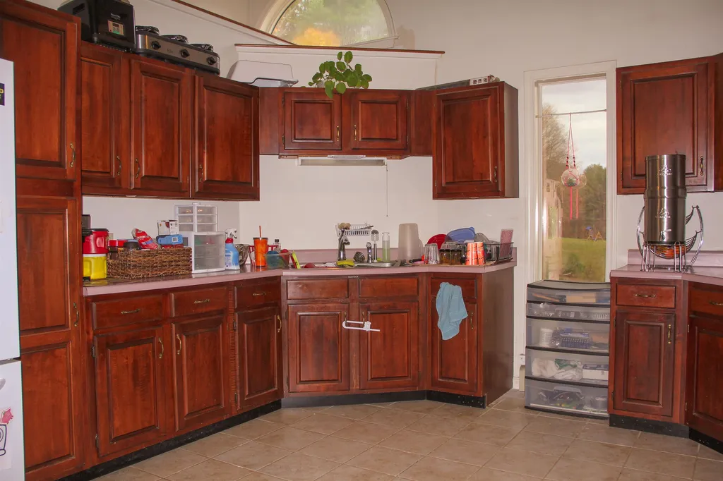 297 Hinsdale Road Winchester NH 03470