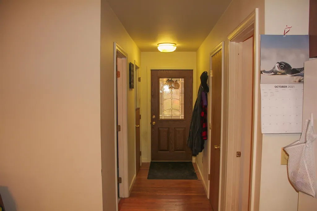 297 Hinsdale Road Winchester NH 03470