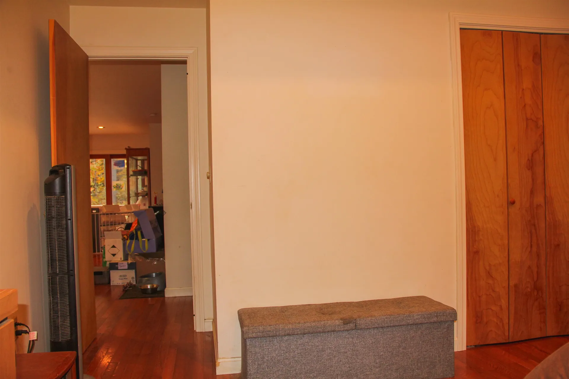 297 Hinsdale Road Winchester NH 03470