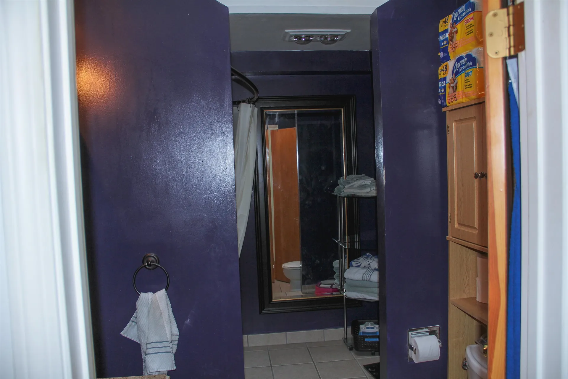 297 Hinsdale Road Winchester NH 03470