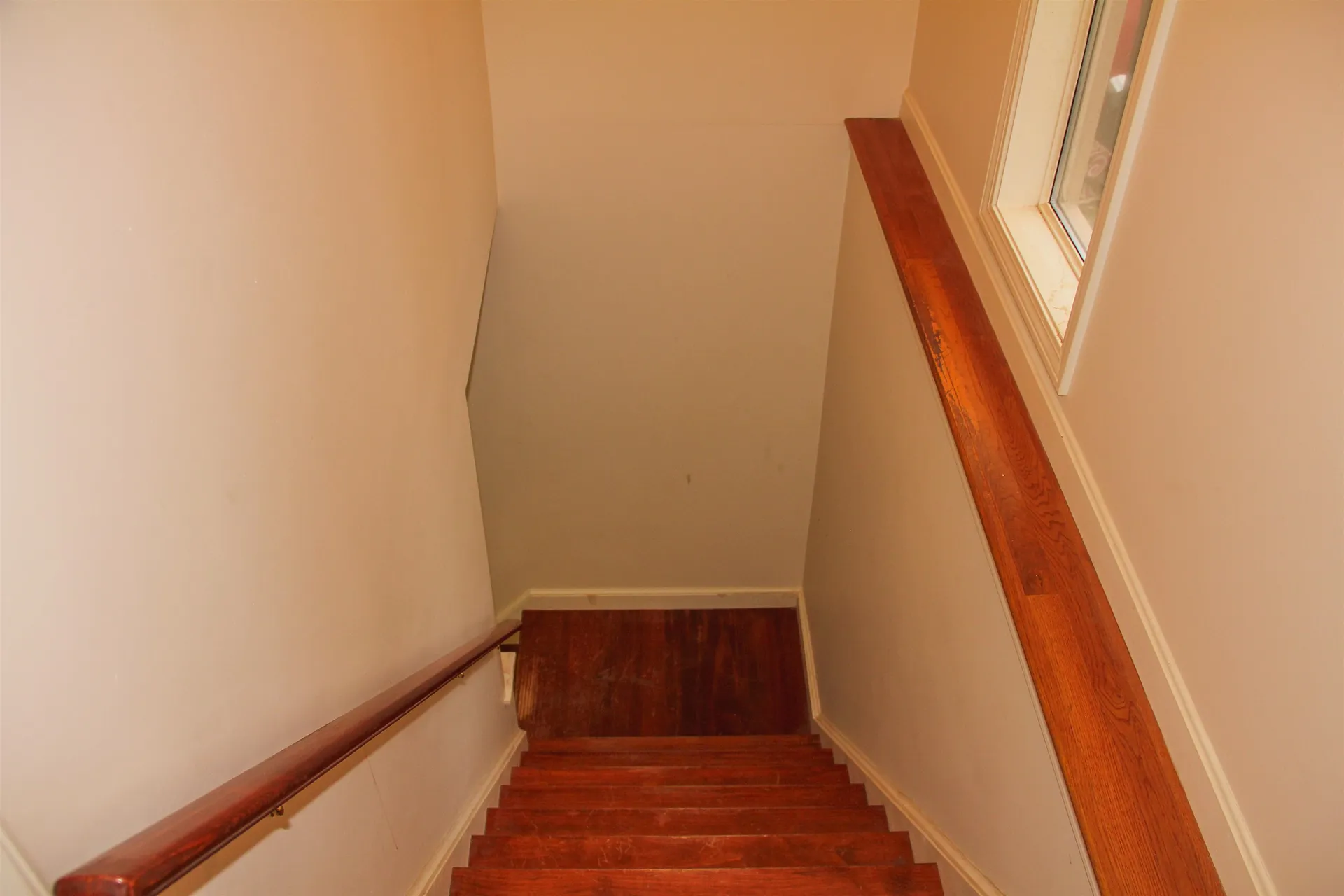 297 Hinsdale Road Winchester NH 03470