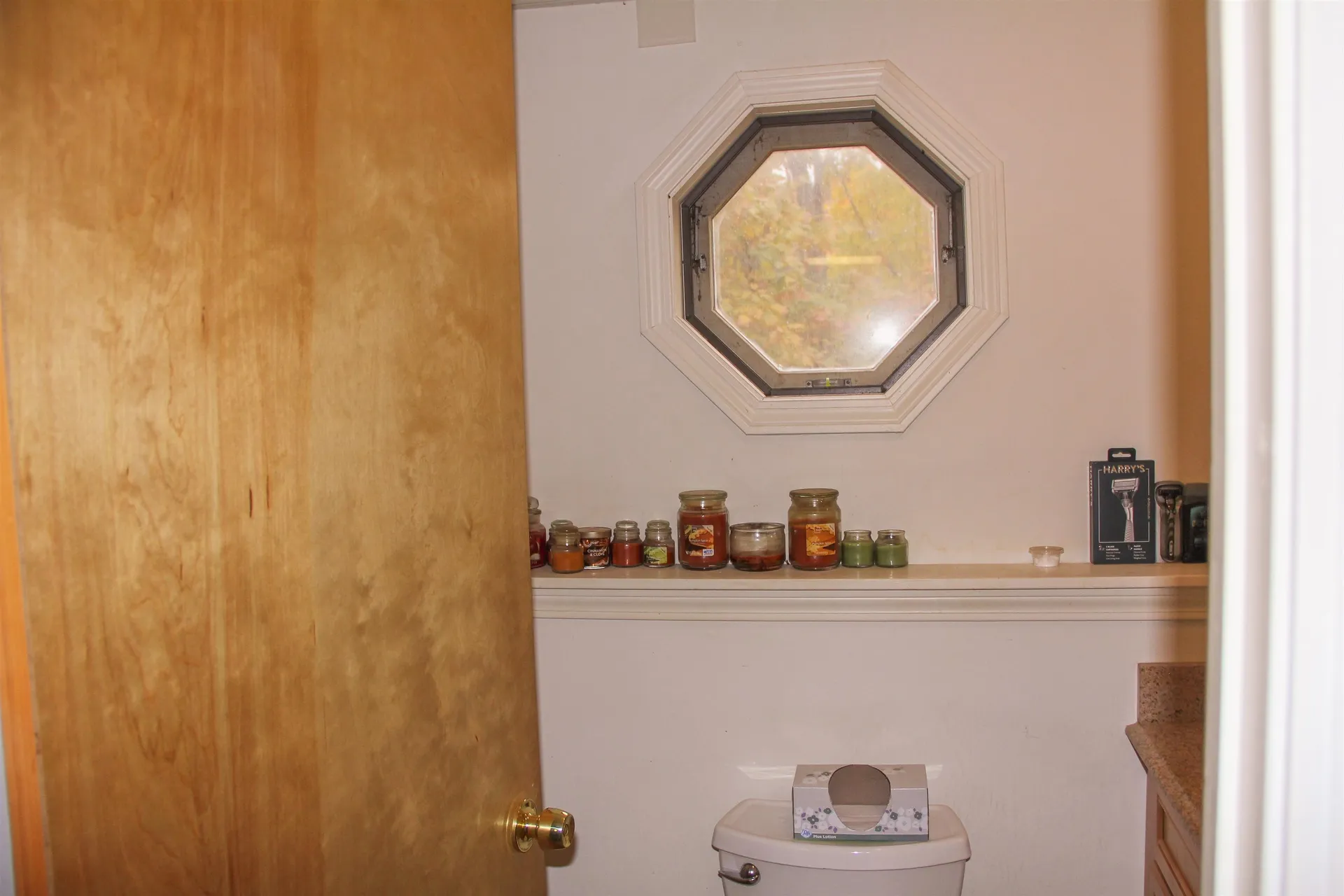 297 Hinsdale Road Winchester NH 03470