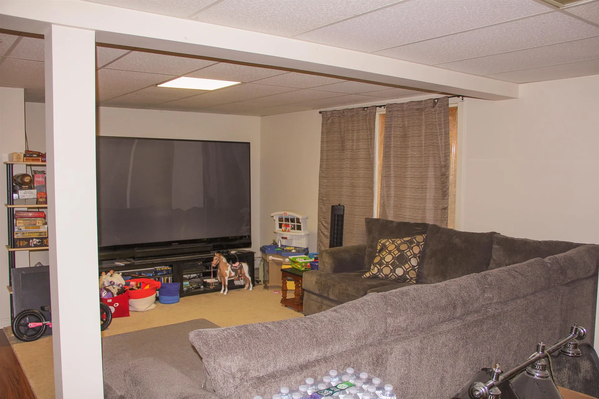 297 Hinsdale Road Winchester NH 03470