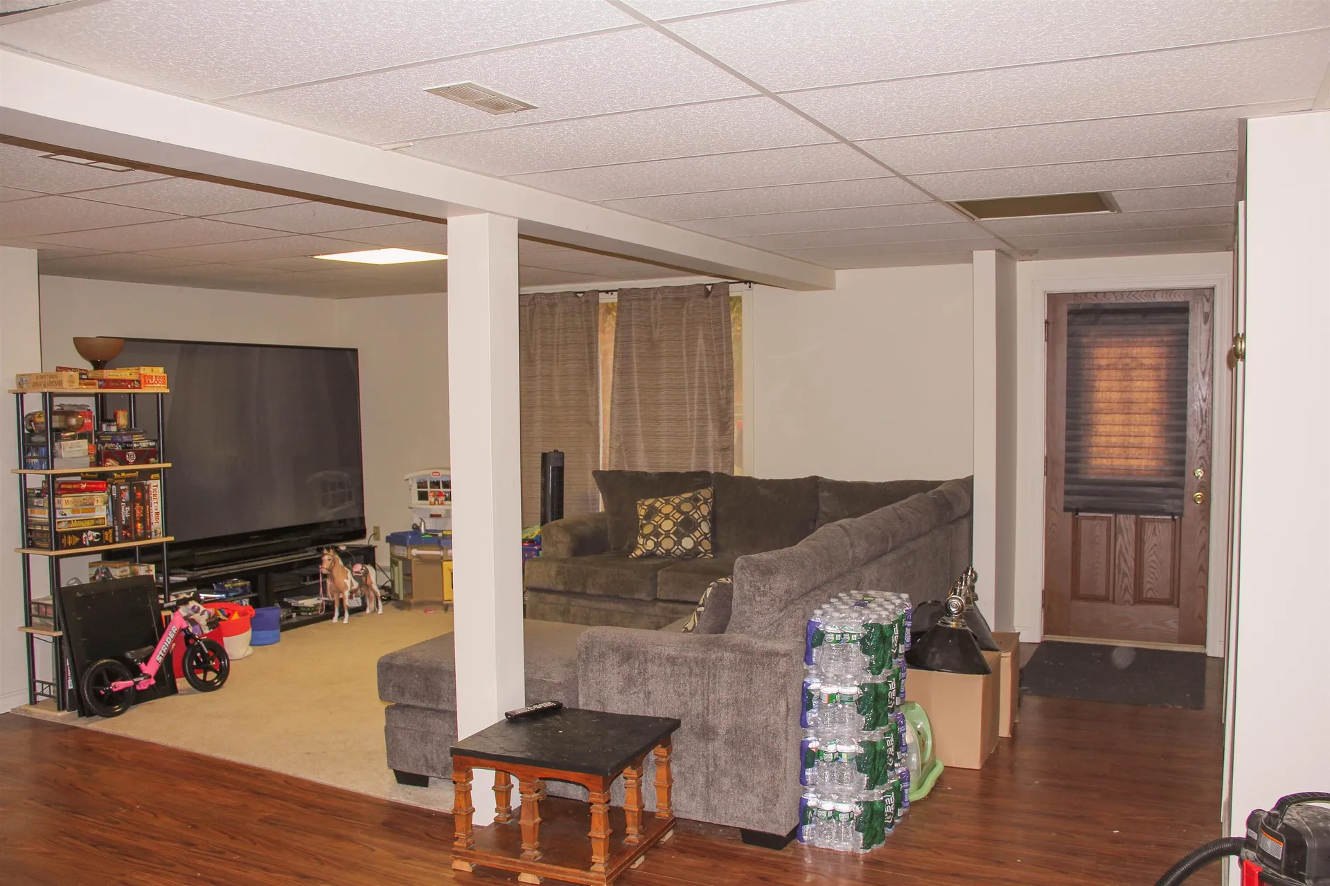 297 Hinsdale Road Winchester NH 03470