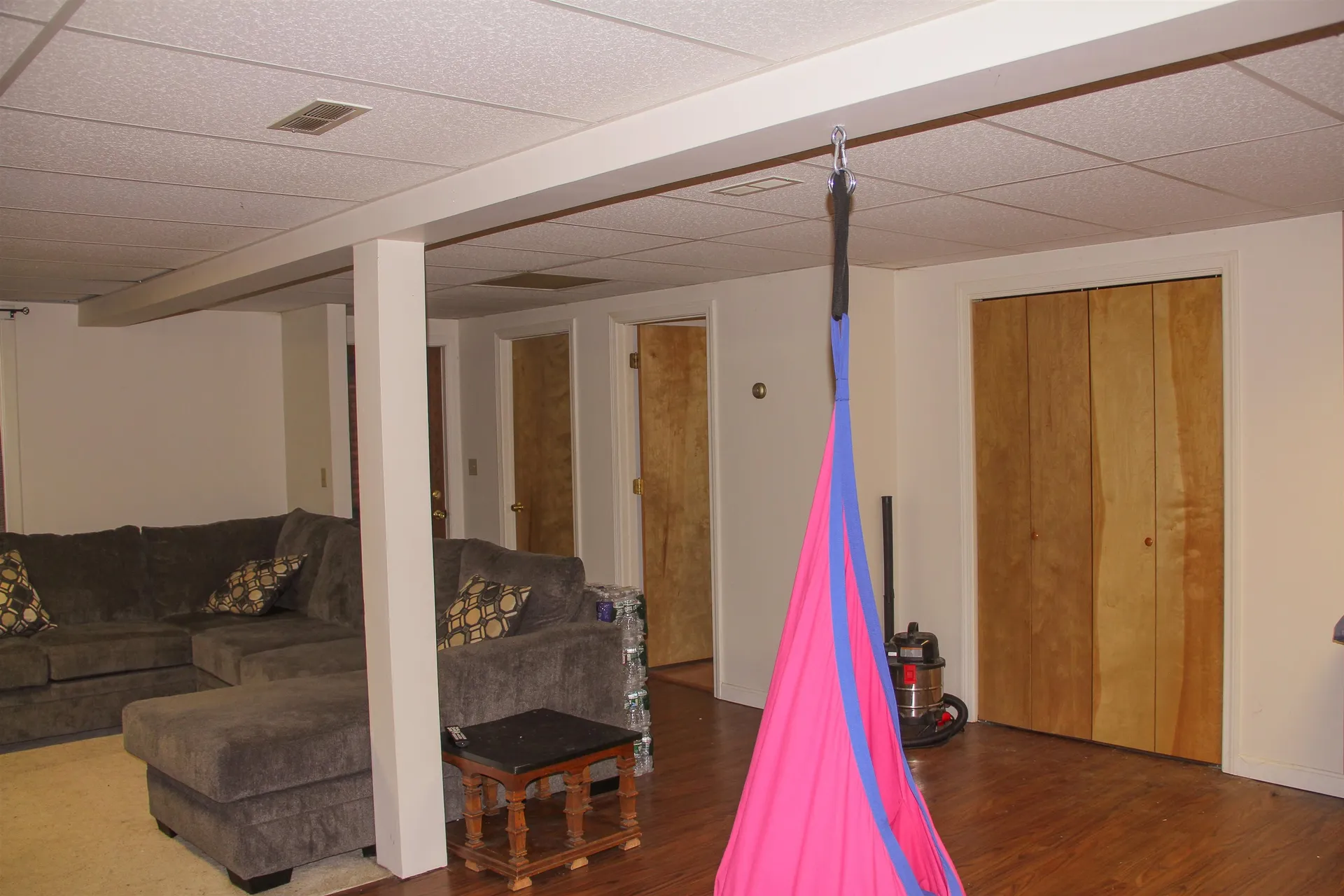 297 Hinsdale Road Winchester NH 03470