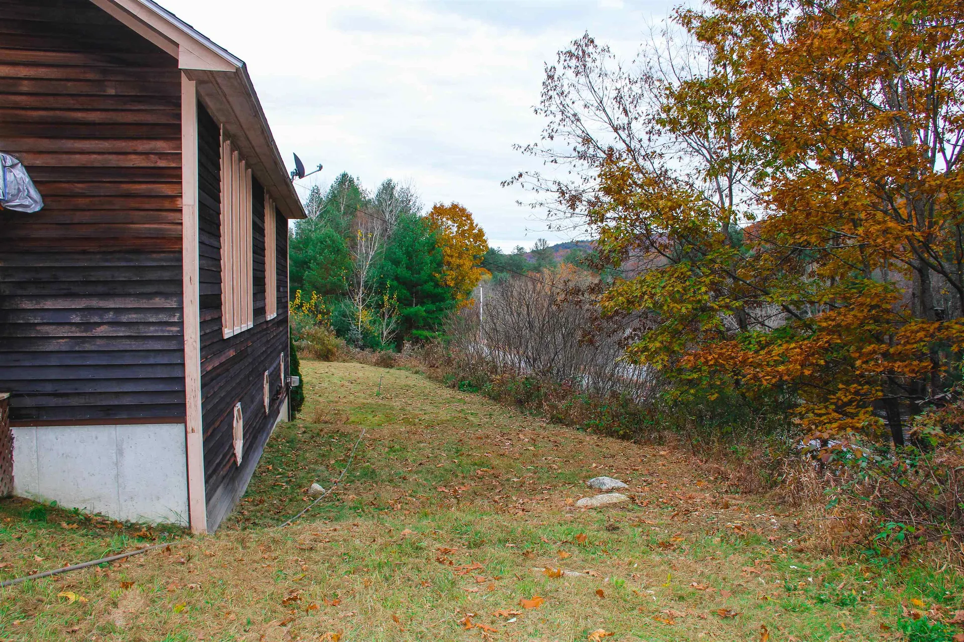 297 Hinsdale Road Winchester NH 03470