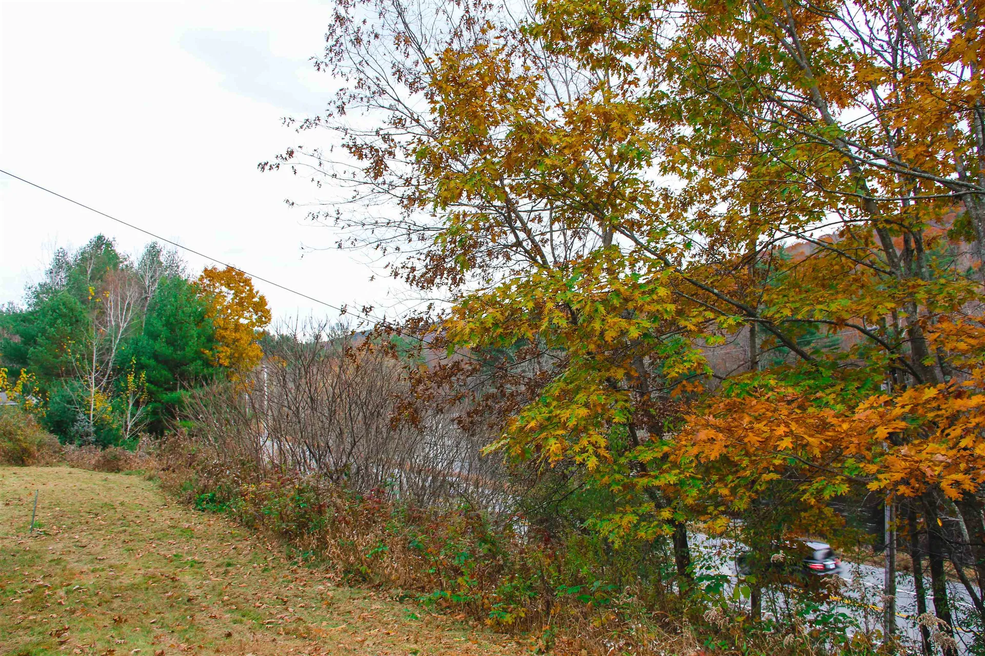 297 Hinsdale Road Winchester NH 03470
