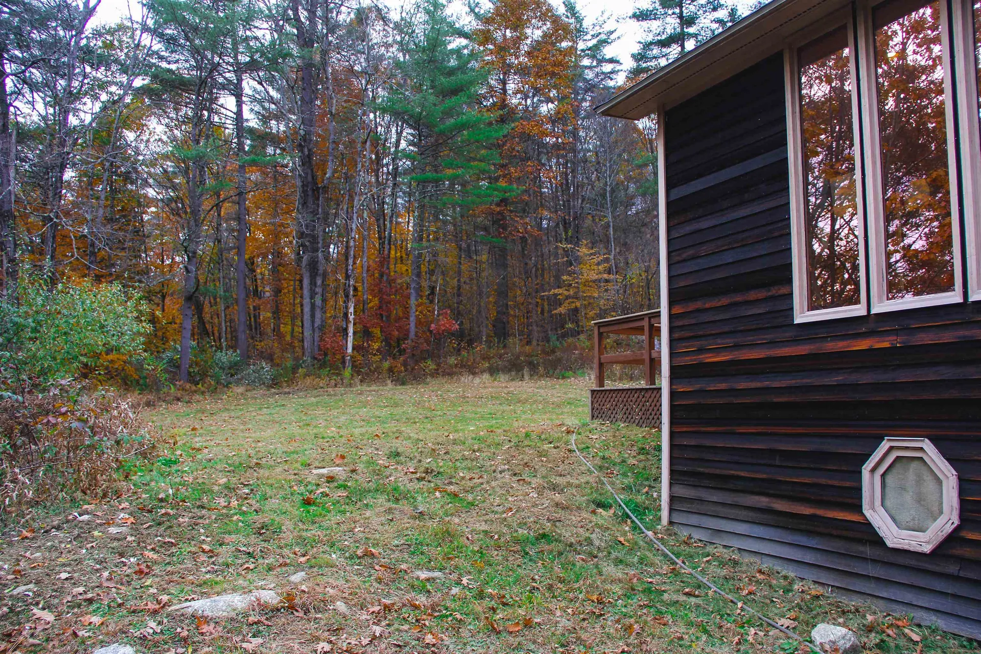 297 Hinsdale Road Winchester NH 03470