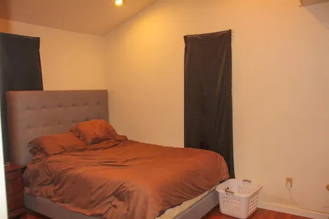 297 Hinsdale Road Winchester NH 03470