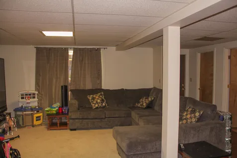 297 Hinsdale Road Winchester NH 03470