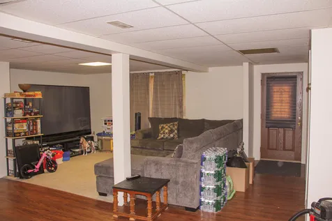 297 Hinsdale Road Winchester NH 03470