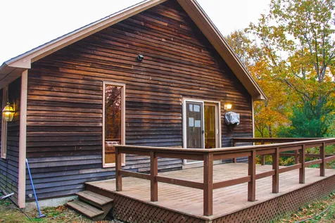 297 Hinsdale Road Winchester NH 03470