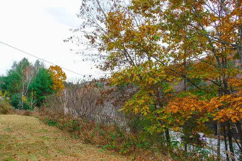297 Hinsdale Road Winchester NH 03470