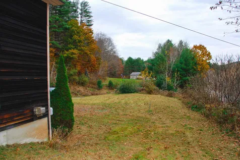 297 Hinsdale Road Winchester NH 03470