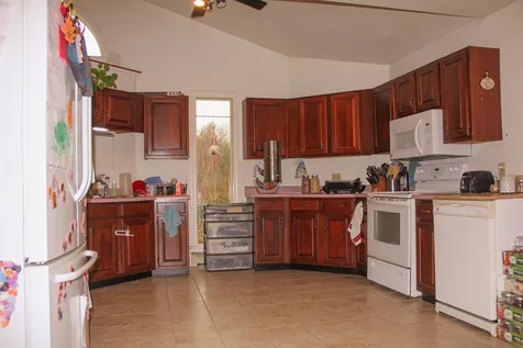 297 Hinsdale Road Winchester NH 03470