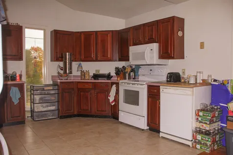 297 Hinsdale Road Winchester NH 03470