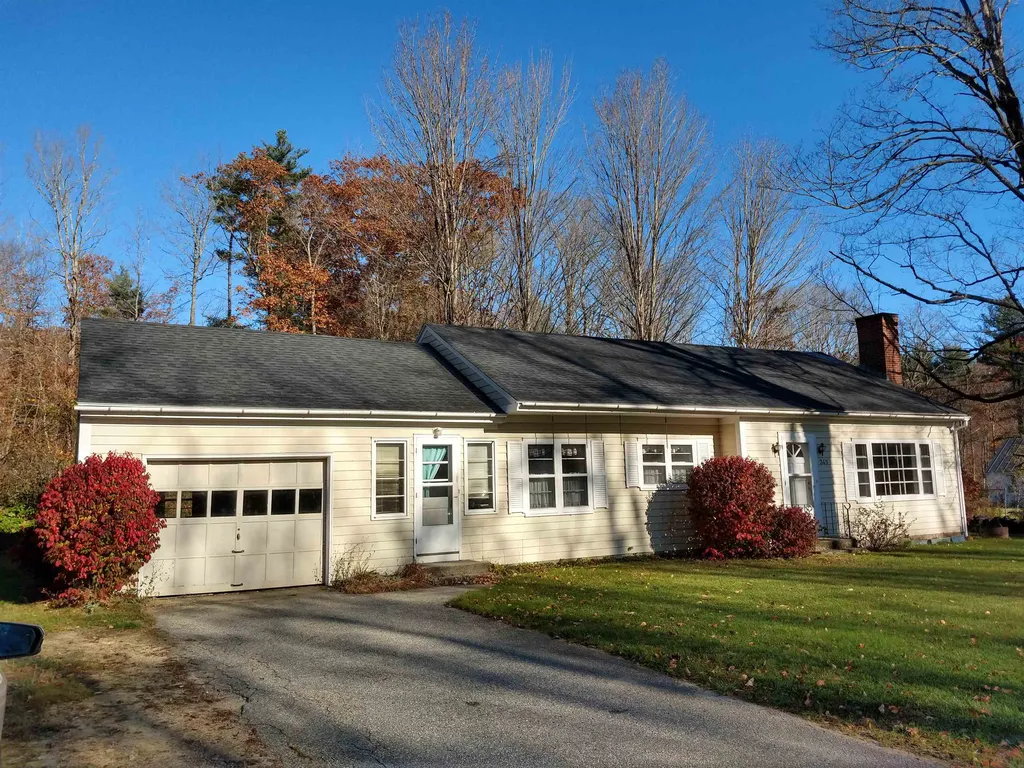345 Union Street Peterborough NH 03458