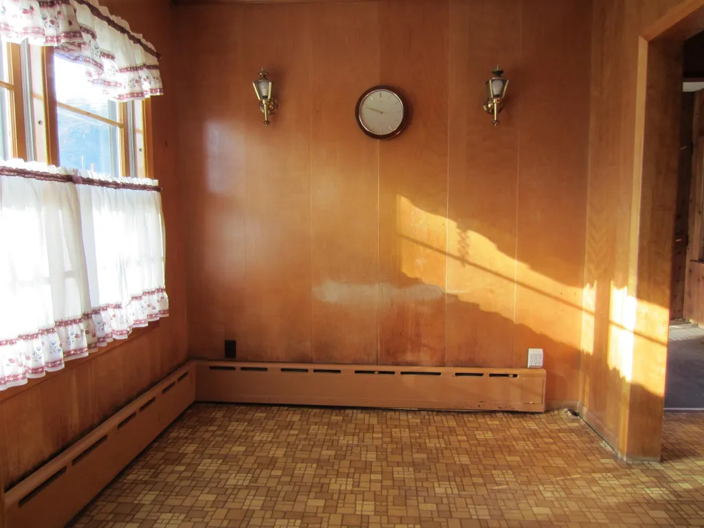 345 Union Street Peterborough NH 03458
