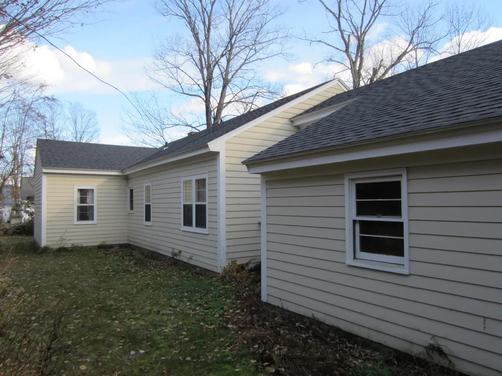 345 Union Street Peterborough NH 03458