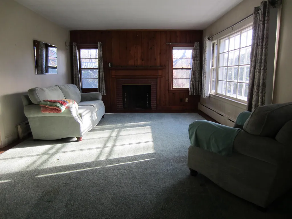 345 Union Street Peterborough NH 03458