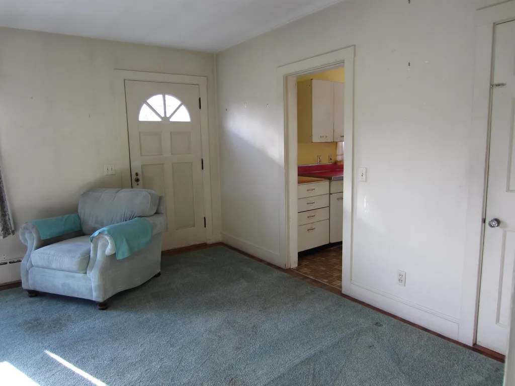 345 Union Street Peterborough NH 03458