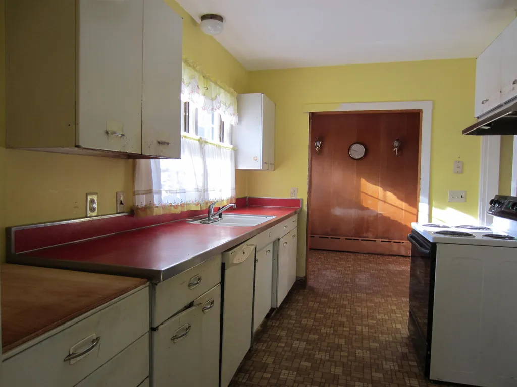 345 Union Street Peterborough NH 03458