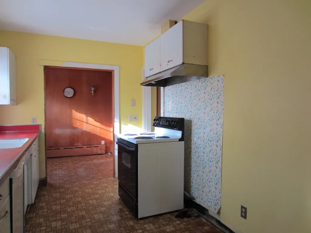 345 Union Street Peterborough NH 03458