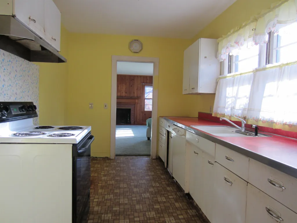 345 Union Street Peterborough NH 03458