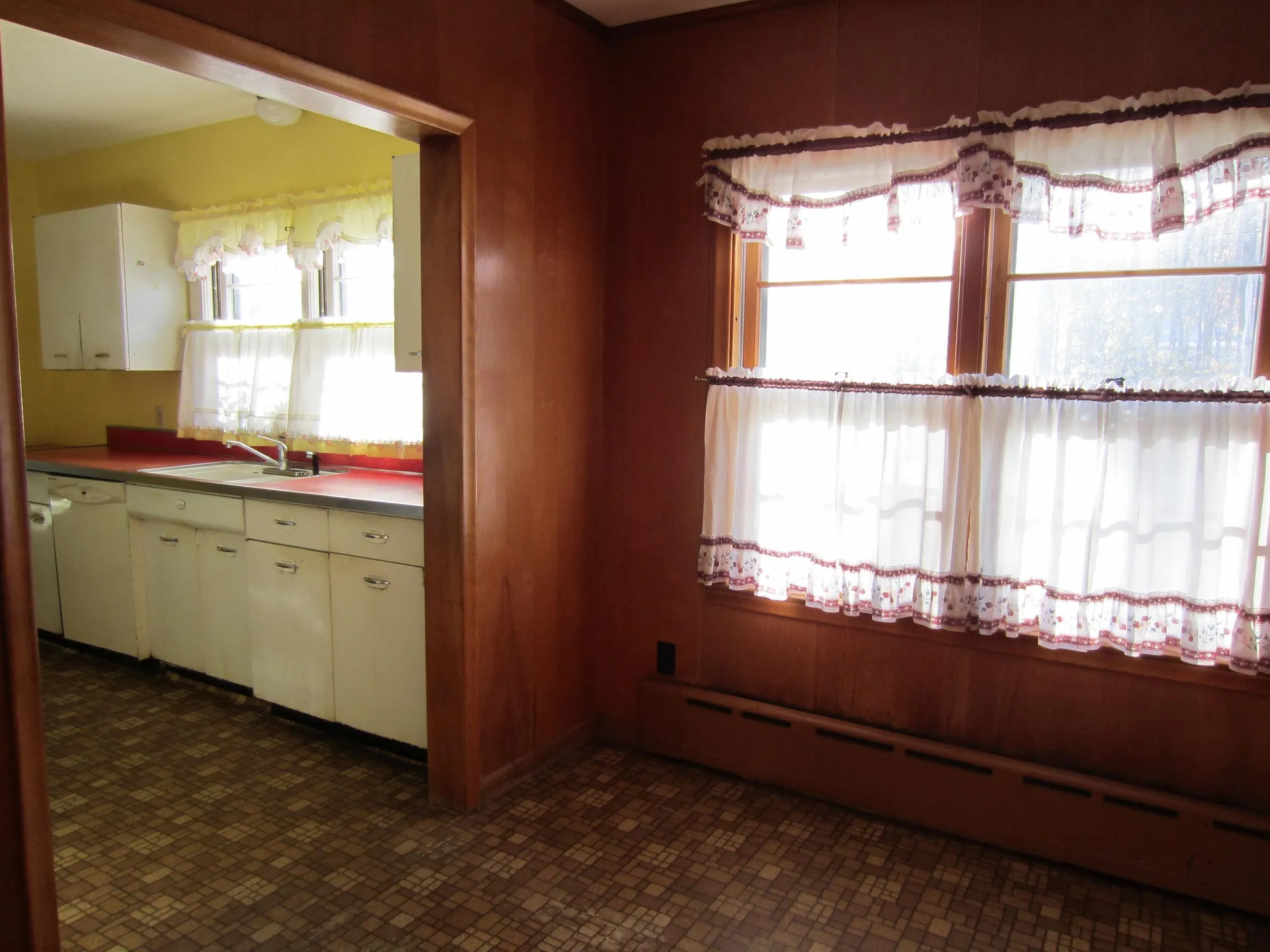345 Union Street Peterborough NH 03458