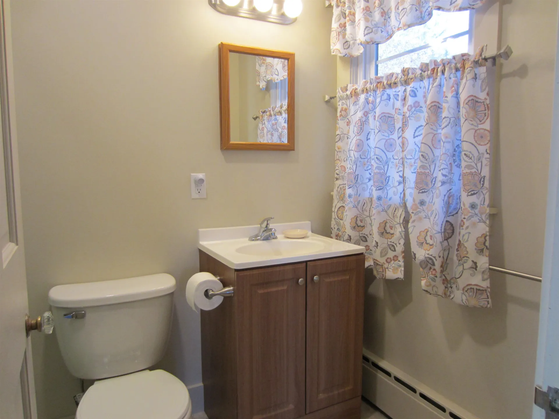 345 Union Street Peterborough NH 03458