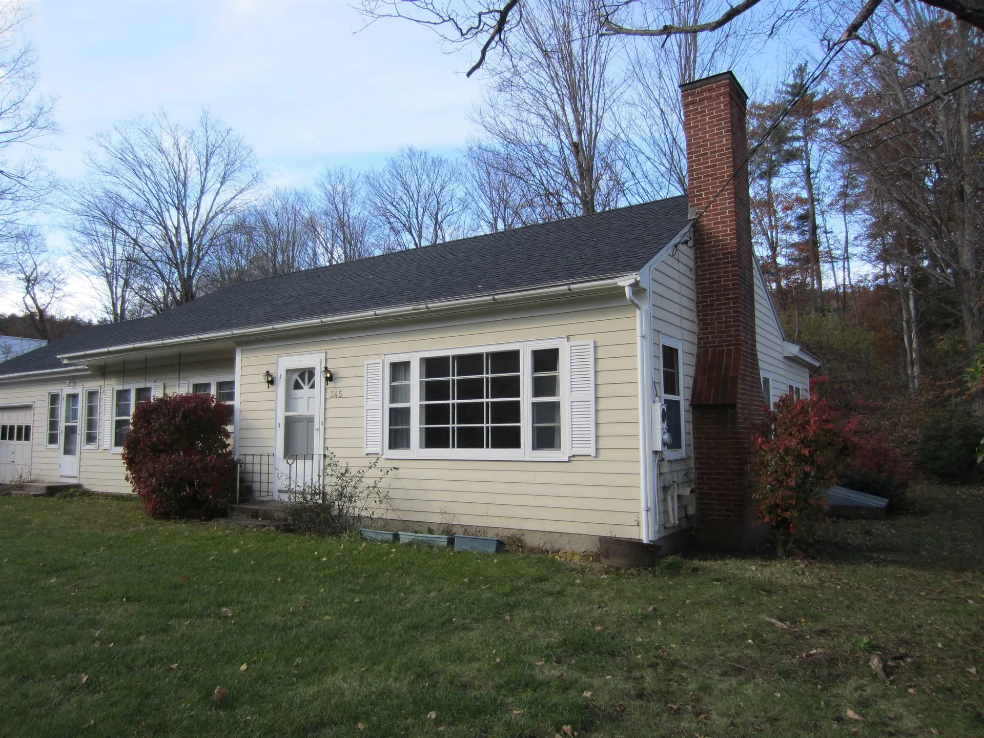 345 Union Street Peterborough NH 03458