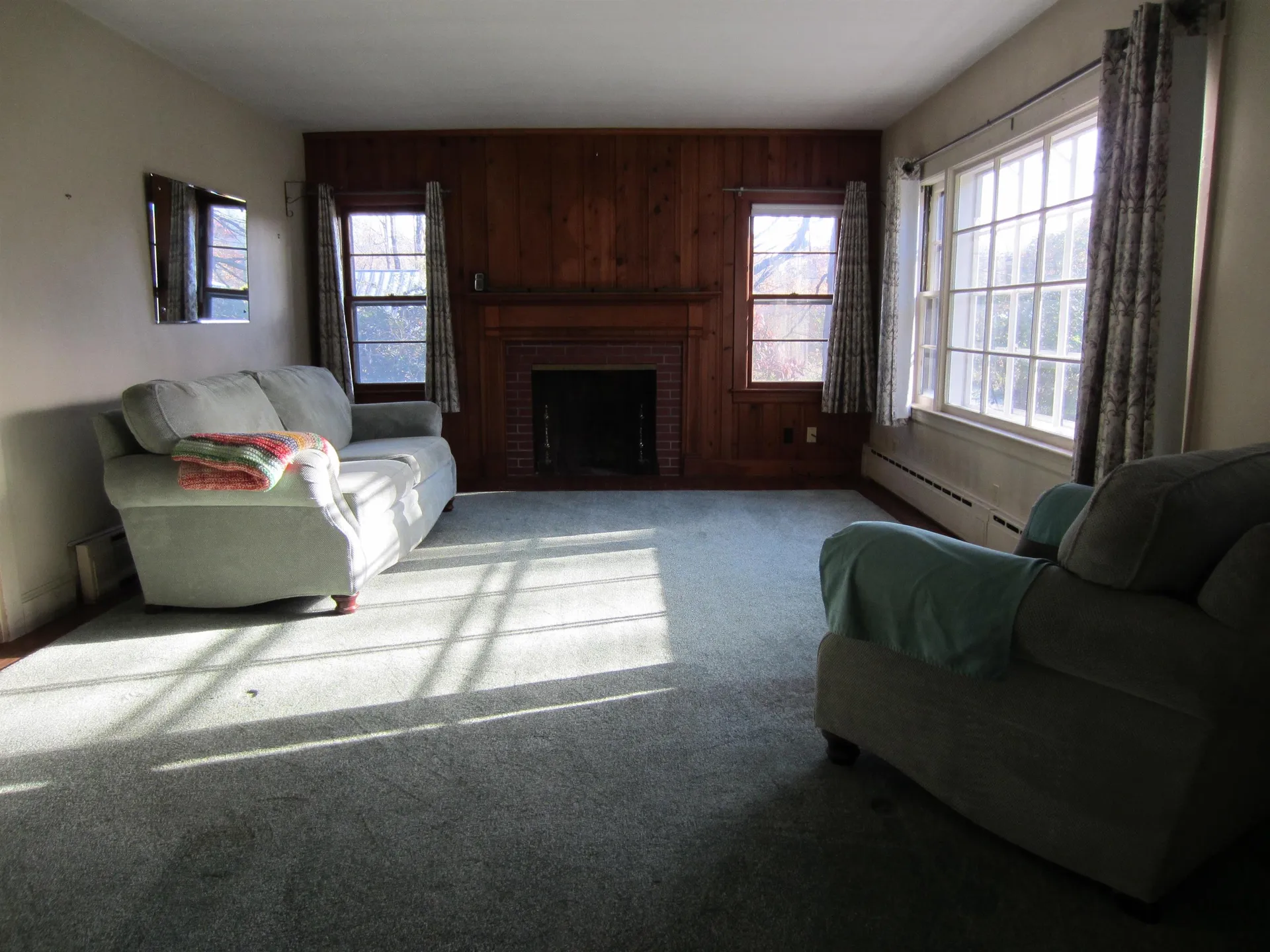 345 Union Street Peterborough NH 03458