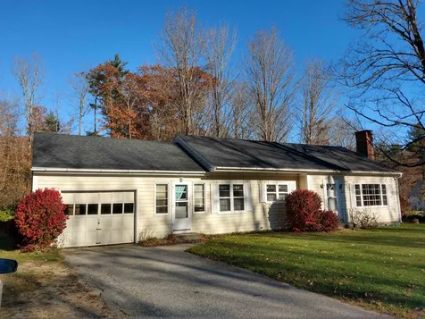 345 Union Street Peterborough NH 03458