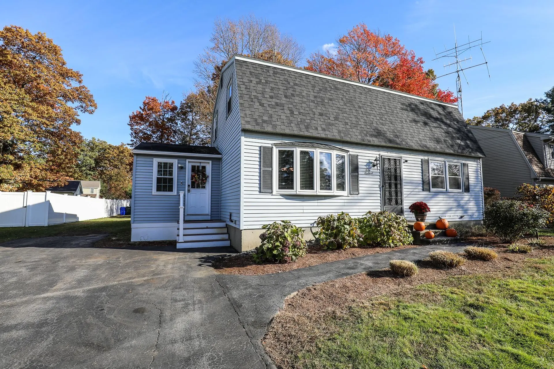 300 Hoyt Street Manchester NH 03103
