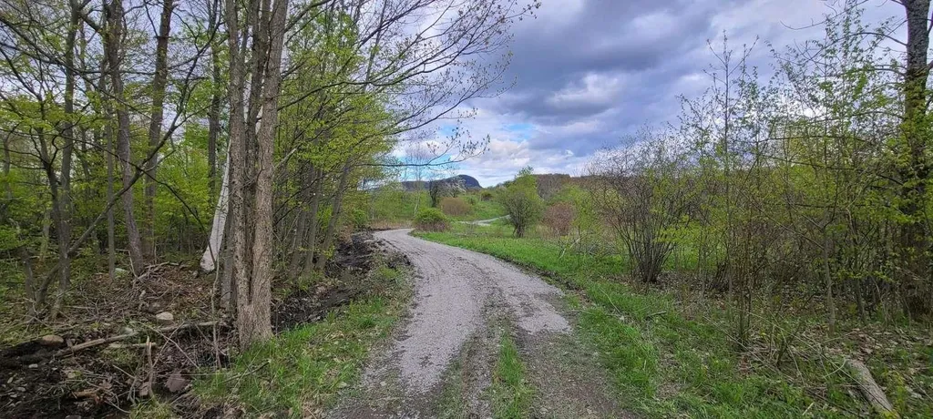 696 Applesauce Hill Castleton VT 05735