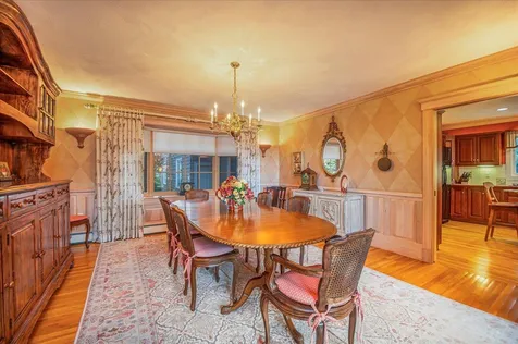 122 Dewitt Drive Alton NH 03809