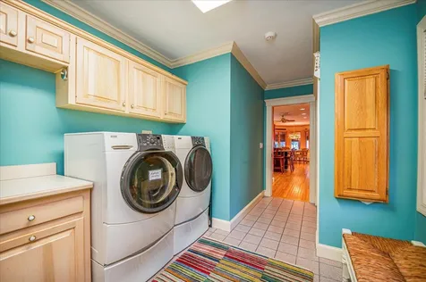 122 Dewitt Drive Alton NH 03809